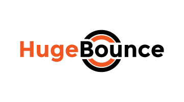 hugebounce.com