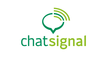 chatsignal.com is for sale