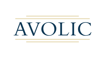 avolic.com is for sale