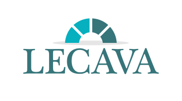 lecava.com