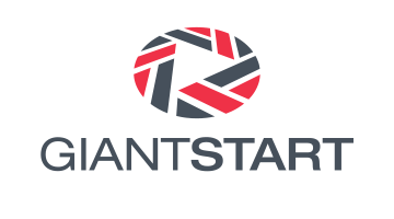 giantstart.com is for sale