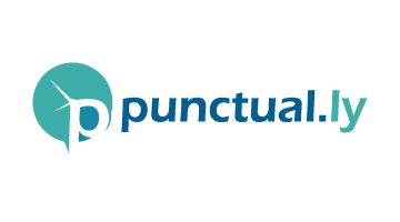 punctual.ly