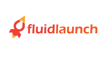 fluidlaunch.com is for sale