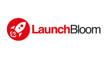 launchbloom.com is for sale