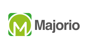 majorio.com is for sale