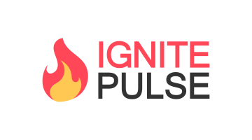 ignitepulse.com is for sale