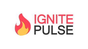 ignitepulse.com