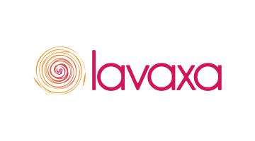 lavaxa.com is for sale