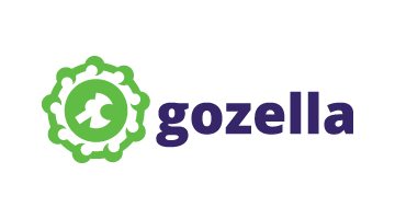 gozella.com