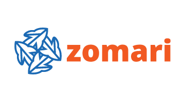 zomari.com is for sale