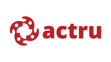actru.com is for sale