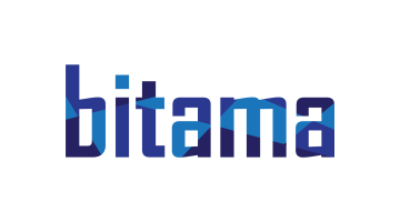 bitama.com is for sale