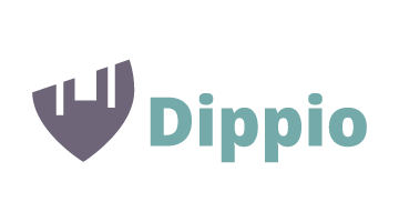 dippio.com is for sale