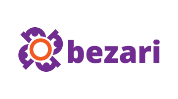 bezari.com is for sale