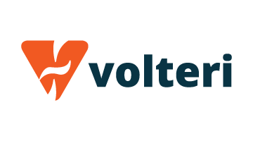 volteri.com is for sale
