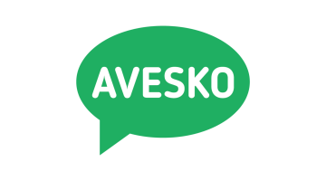 avesko.com is for sale