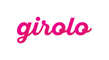 girolo.com is for sale