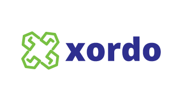 xordo.com is for sale