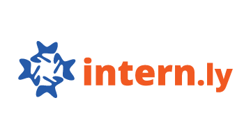 intern.ly is for sale