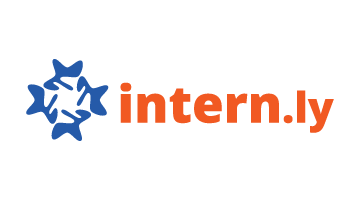 intern.ly