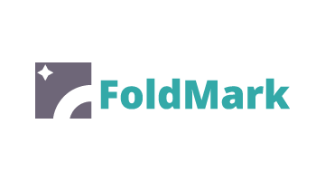 foldmark.com is for sale