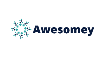 awesomey.com is for sale
