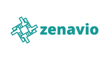 zenavio.com