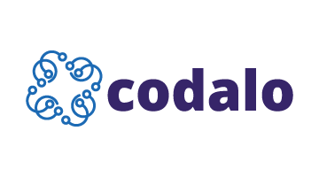 codalo.com is for sale