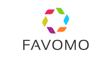 favomo.com