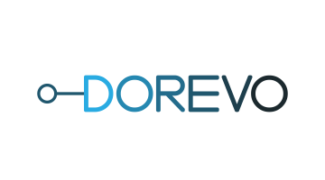 dorevo.com is for sale