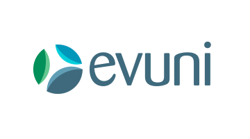 evuni.com is for sale