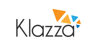 klazza.com is for sale