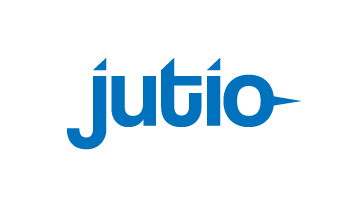 jutio.com is for sale
