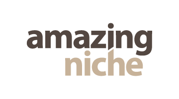 amazingniche.com is for sale