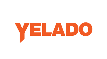 yelado.com is for sale