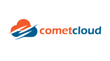 cometcloud.com is for sale