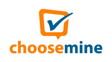 choosemine.com is for sale