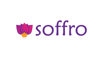 soffro.com is for sale