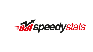 speedystats.com is for sale