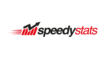 speedystats.com