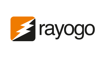 rayogo.com is for sale