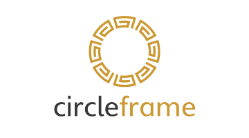 circleframe.com is for sale