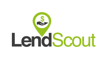 lendscout.com is for sale