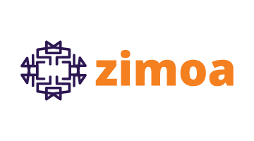 zimoa.com is for sale