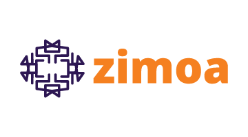 zimoa.com