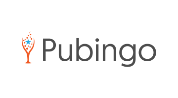 pubingo.com is for sale