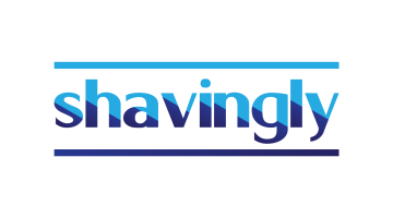 shavingly.com