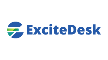 excitedesk.com is for sale