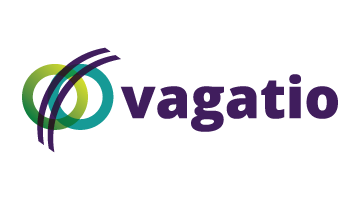vagatio.com is for sale