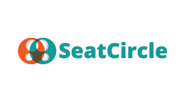 seatcircle.com is for sale